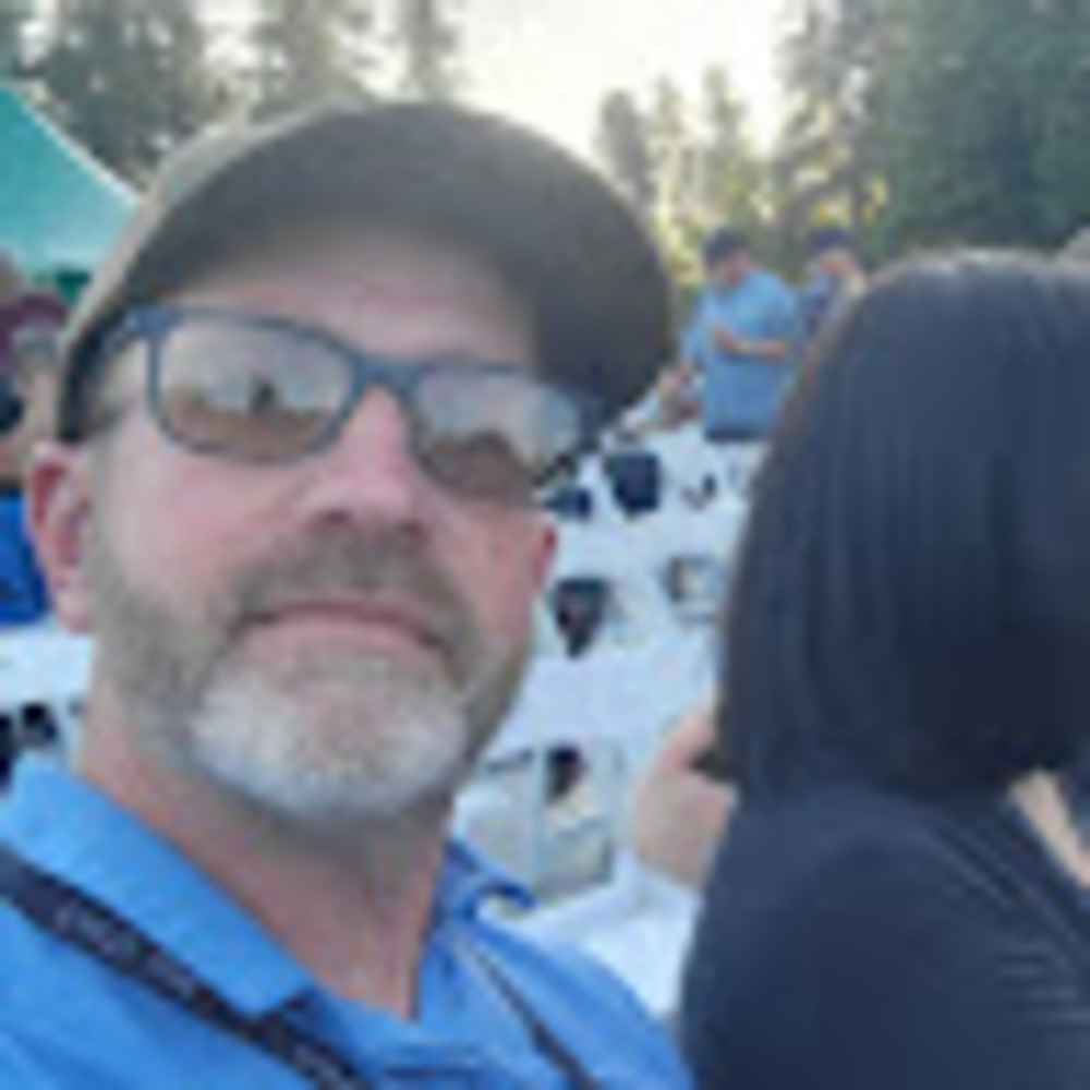 Meet your Posher, Charles